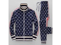 gucci trackie
